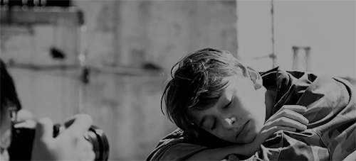 possessedwill:noah schnapp for RAW (2017)