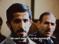 timotheescloset:Close Up (1990) dir. Abbas Kiarostami 