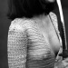 kathifee-world2:calmapparente:❣&hellip;..
