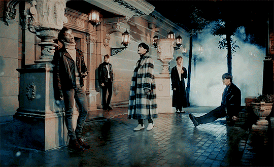 3869e36f2756a78b997d31dab5b85f8a2d1da9e4.gifv