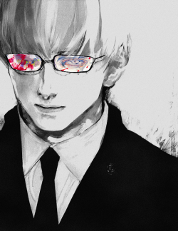 mansairaku:  Artist Ishida Sui || Edit ☆