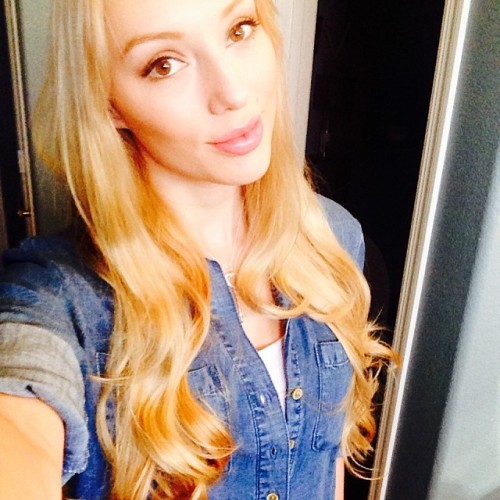 Princess Rene today. WorshipRene.com #princessrene