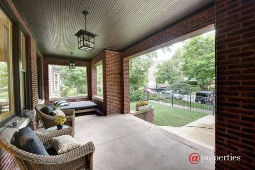 $1,299,000 /6 br6000 sq ftChicago, IL