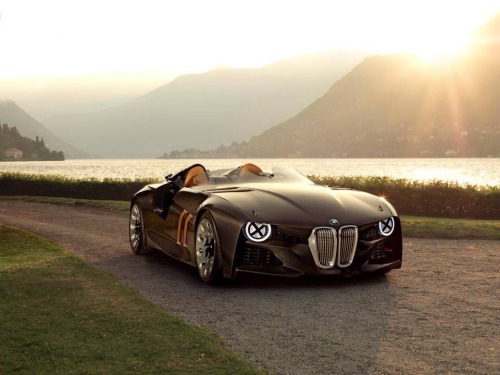 La Dolce Vita