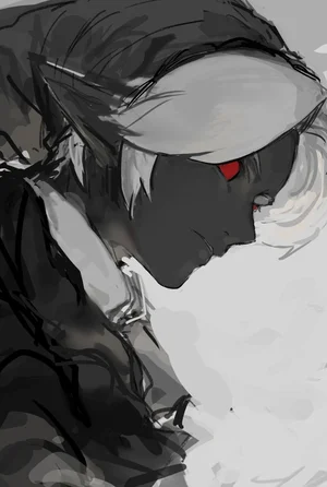 character.ai