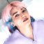 ryorecs