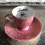 tea-with-cyborgs