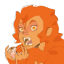pumpk1nappl3p1