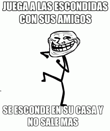 jaidefinichon:  siempre lo hice hahahaha XD