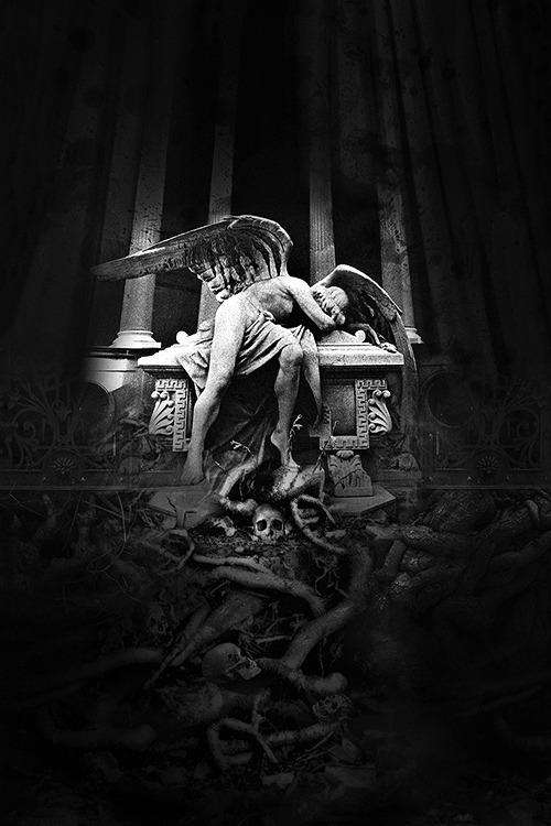 whitechapelwitch:  &gt;&gt;x&lt;&lt; 