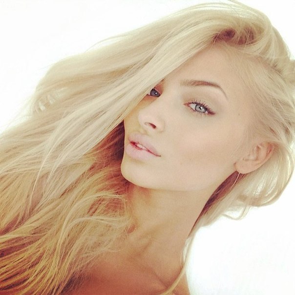 Alena Shishkova