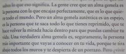 mi-mundo-entre-libros:  Comer, rezar, amar.