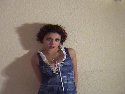 ebonycutiehotties: pornoblackies: Rough handjob and pov blowjobWatch Now on RedTube You Can’t Scroll