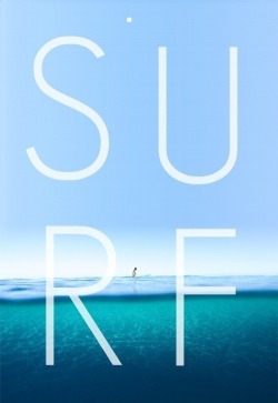 surfahh:  -