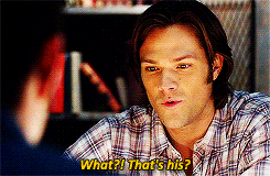 wheresupernaturalgifsgo