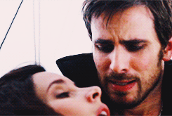 mommyregina:  faces that make me sexually uncomfortable | captain hook 