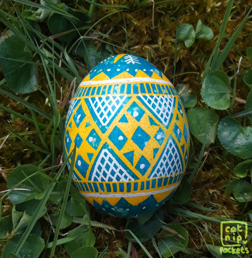 2022 pysanky!!!!!!!!!!!!!!!!!!!!!!!!!!!I bought a new pack of dyes this year instead of using the ol