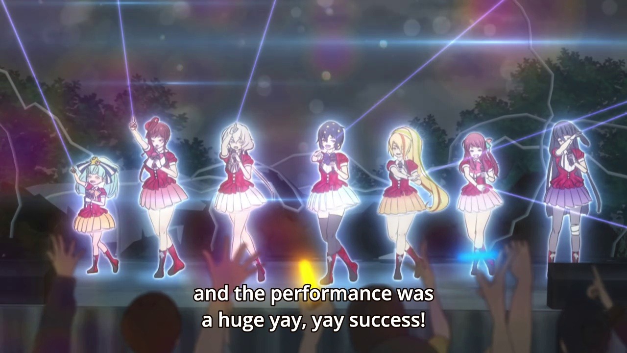 justintaco: Sakura WHAT