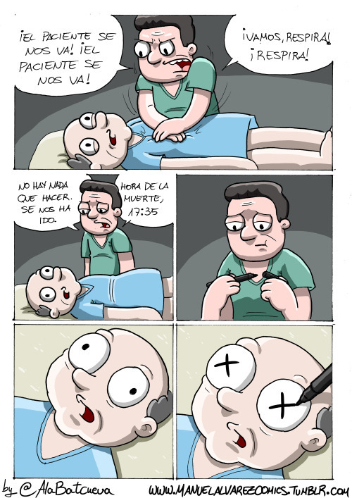 http://xauhqui-lennon.tumblr.com/post/140427028779
