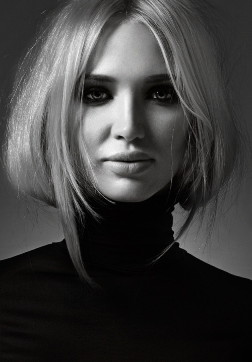 photografiae:Svetlana by shelkovskaya || http://ift.tt/1LxC1ip