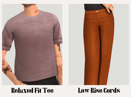 Equinox Collection