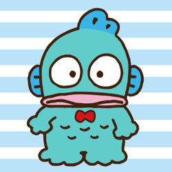 oneicedteaplease - hello hello hello!