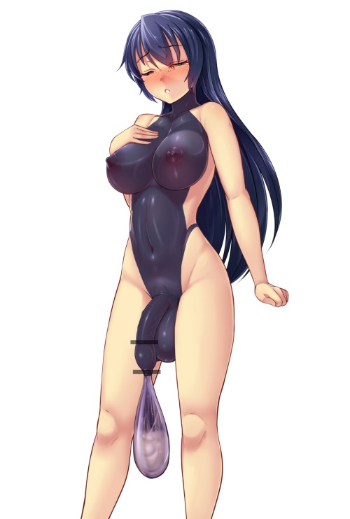 zeofal-2:  I wish I could cum on command like this…;u; 
