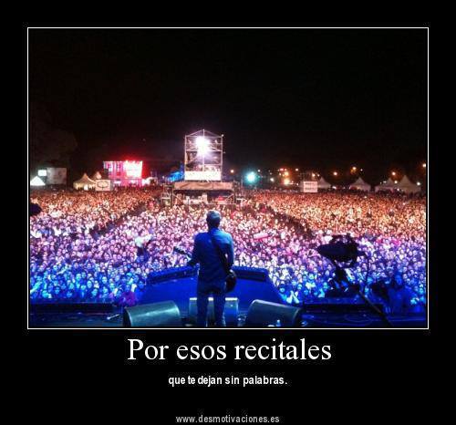 ntvgpasion:  ” SE PRENDE FUEGO BUENOS AIREEEEEES! “  COSTANERA SUR INOLVIDABLE! 