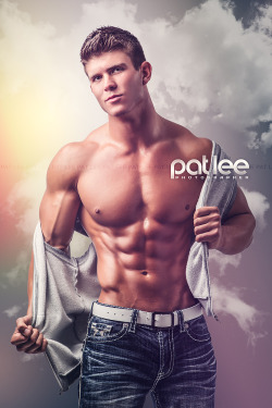 patlee:  Shane Smith | by Pat Leehttp://patlee.net