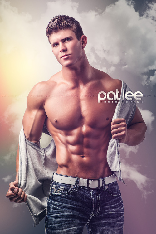 patlee:  Shane Smith | by Pat Leehttp://patlee.net Prints Available athttp://store.patlee.net Follow Pat Lee onFacebook | Instagram | 500px | Flickr