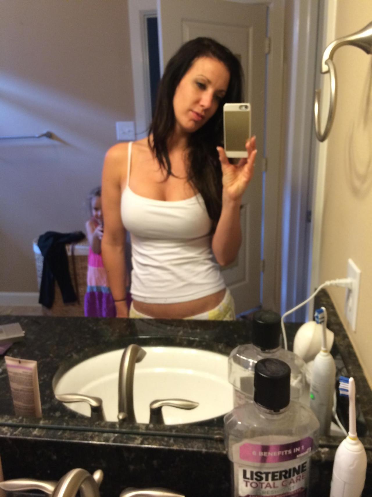 Eye Candy