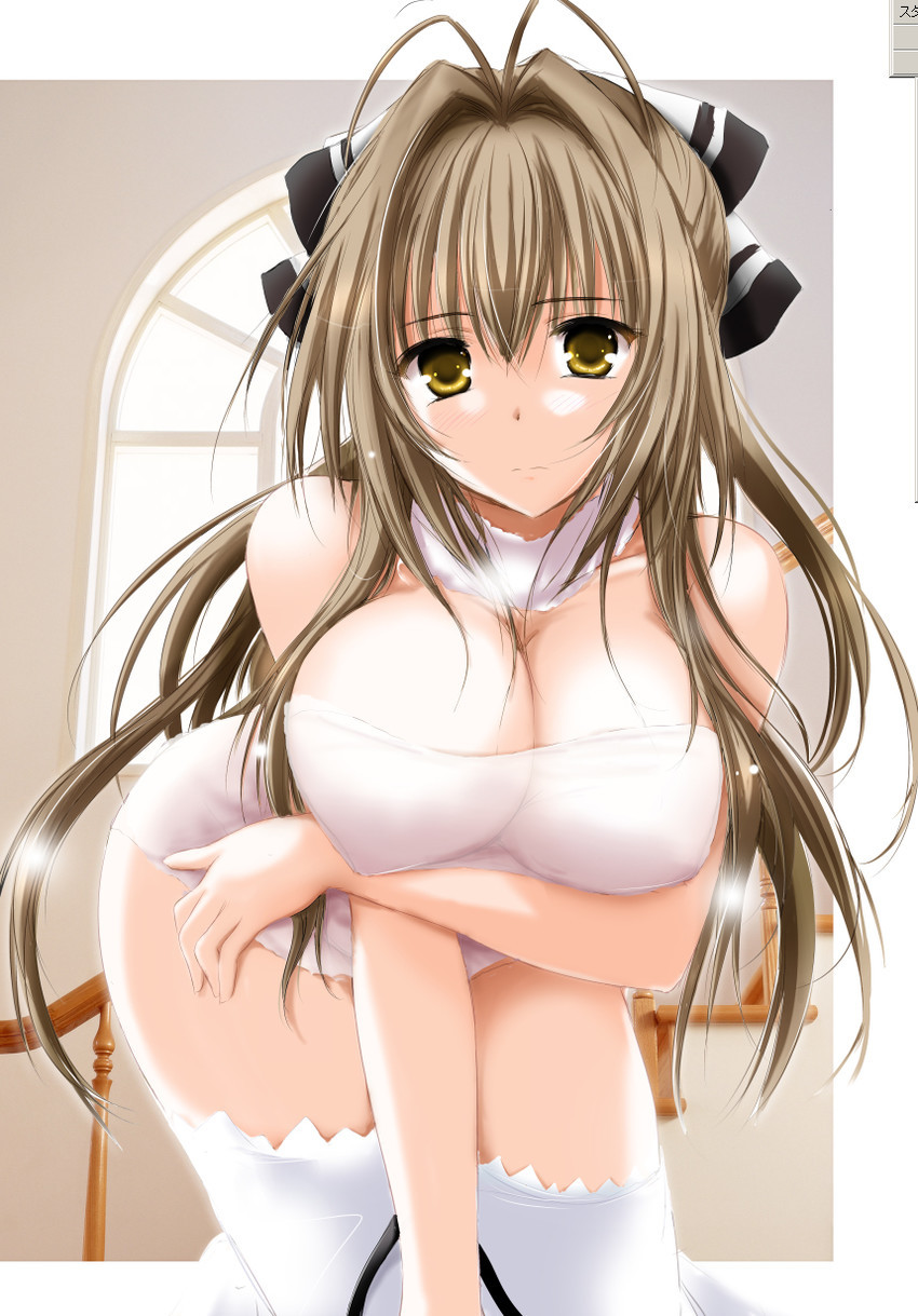 H-Ecchi-Me