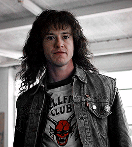 I Say Youre Asking Me To Follow You Into Mordor, Which, If Im Totally Straight With You, I Think Is A
