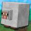 brewingsheep