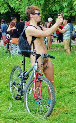 wnbrboys:  Submit your own WNBR pictures