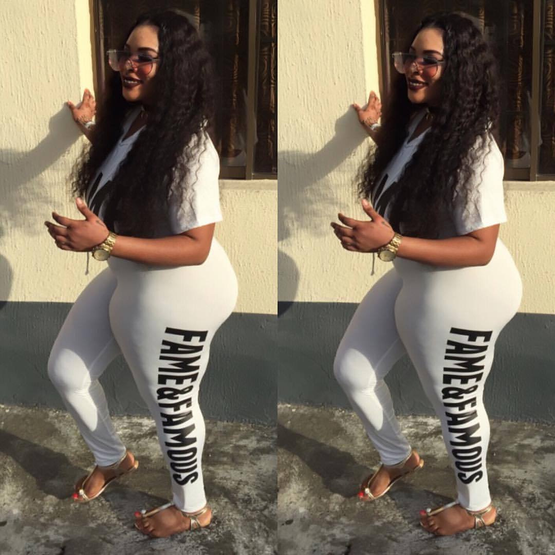 assaholix-ratedthickent:  🇷 🇦 🇹 🇪 🇩 🇹 🇭 🇮 🇨 🇰 🇪