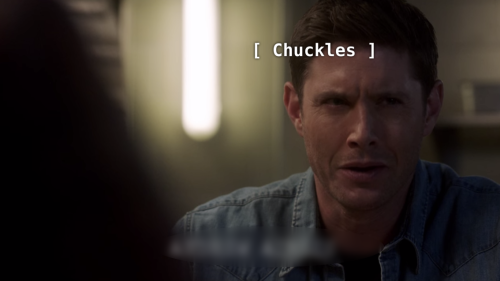 extremelyqueerandhere:titsnatural:housenatural:he knew what it meant.  nice work team sorry but are 