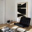 styleview