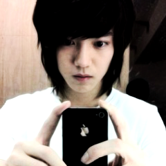 EXO Selcas Icons
