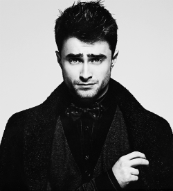 chandrilas-deactivated20180714:  Daniel Radcliffe by