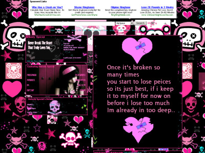 Tumblr media
