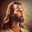 ethelcristo