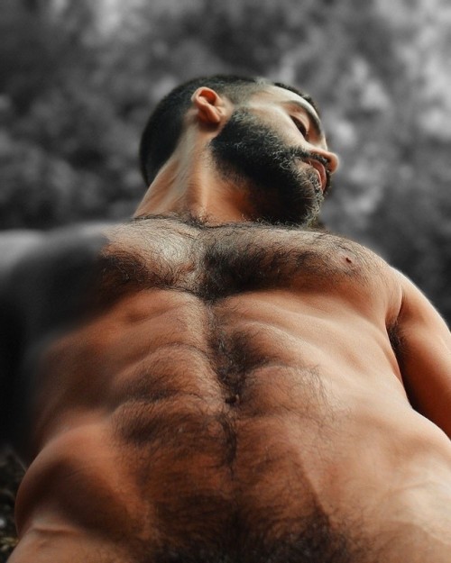 manlover2: