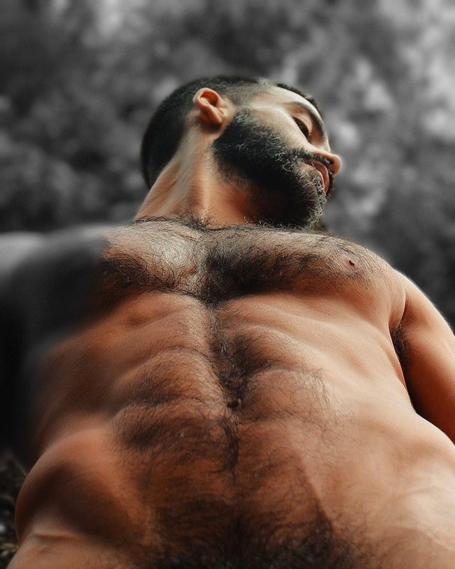 manlover2: