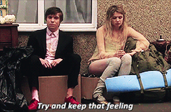 adoringskins:  ▬ Skins Blog ▬ 