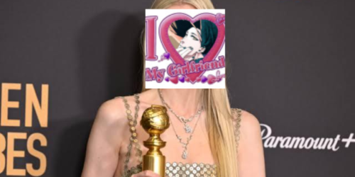 GF FC INDIGO AWARDS 2024 PT 12