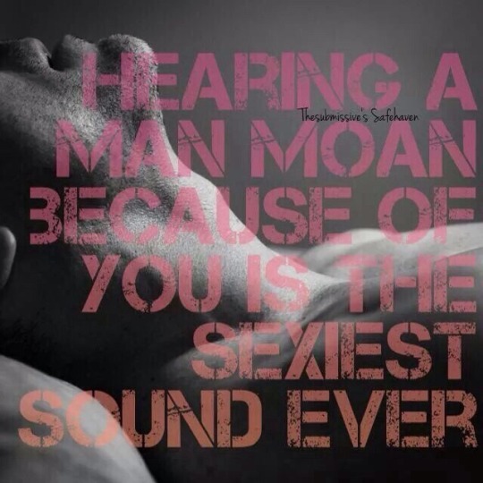 our-ever-thine:  