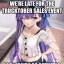 luciellecore