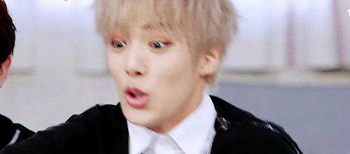 WHEN GOT7, MONSTA X AND BTS ARE COMING BACK AROUND THE SAME TIME