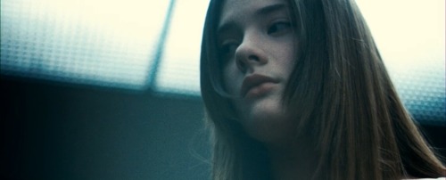 biancahatesyou:  Beyond The Black Rainbow (2010) 